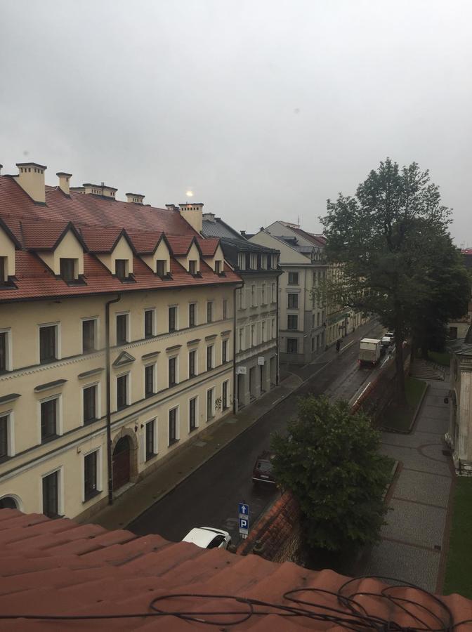 Frühstückspension Cafe Mlynek